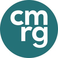Similar Investor Co-Merge