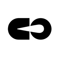 Similar Investor Cometa