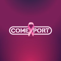 Similar Investor Comexport