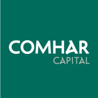 Similar Investor Comhar Capital