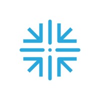 Similar Investor Commerce Ventures