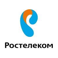 Similar Investor CommIT Capital