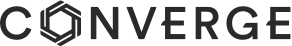 Similar Investor Common Angels / Converge Venture Partners