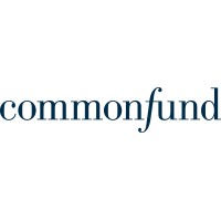 Similar Investor Common Fund