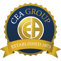 Similar Investor Communications Equity Associates