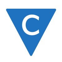 Similar Investor Communitech