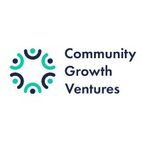 Similar Investor Community Growth Ventures