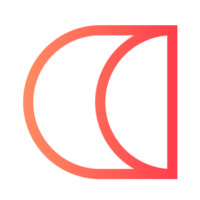 Similar Investor Compa Capital