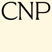 Compagnie Nationale à Portefeuille