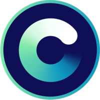 Similar Investor Companisto Investor Network