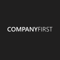 Similar Investor CompanyFirst