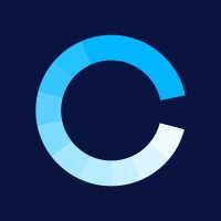 Similar Investor Companyon Ventures