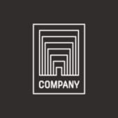 Similar Investor Company Ventures