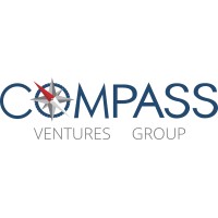 Similar Investor Compass Ventures Group