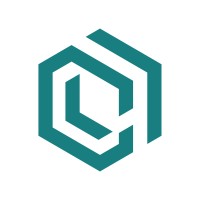 Similar Investor Complear