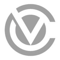 Similar Investor Composite Ventures