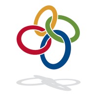 Similar Investor Compusoluciones Venture