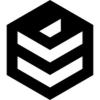 Similar Investor Compute Ventures