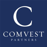 Similar Investor Comvest Partners