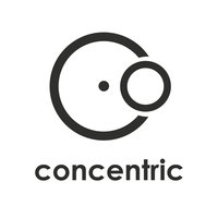 Similar Investor Concentric