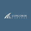 Similar Investor Concorde Capital