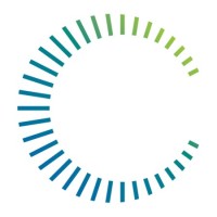 Similar Investor Conductive Ventures