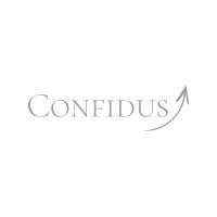 Similar Investor Confidus Venture Capital