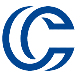 Similar Investor Connected capital