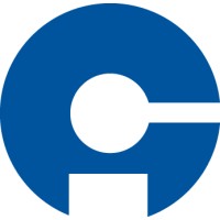 Similar Investor Connecticut Innovations