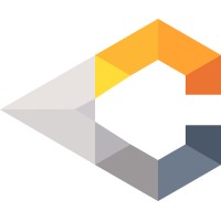 Similar Investor Connetic Ventures