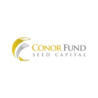 Similar Investor Conor Seed Capital Fund