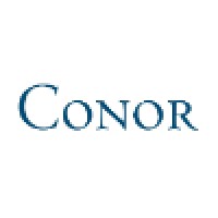 Similar Investor Conor Venture Partners