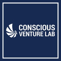 Similar Investor Conscious Venture Lab