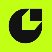Similar Investor Consensys