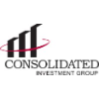 Similar Investor Consolidated Investment Group
