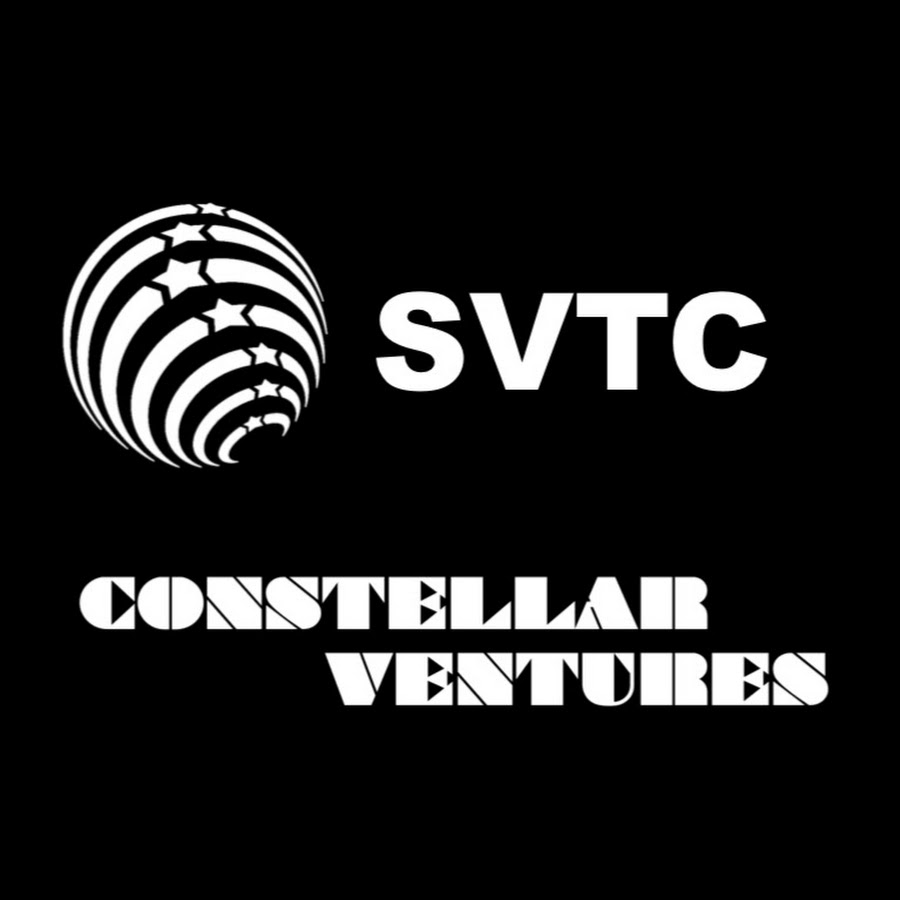 Similar Investor Constellar Ventures