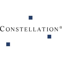Similar Investor CONSTELLATION CAPITAL AG