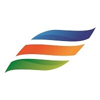 Similar Investor Constellation Technology Ventures