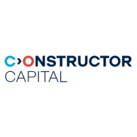Similar Investor Constructor Capital