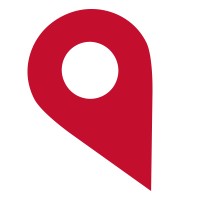 Similar Investor Continental Properties