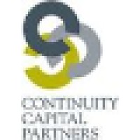Similar Investor Continuity Capital