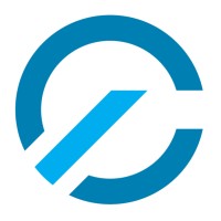 Similar Investor Convent Capital