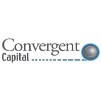 Similar Investor Convergent Capital
