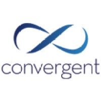 Similar Investor Convergent Finance