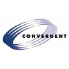 Similar Investor Convergent Ventures