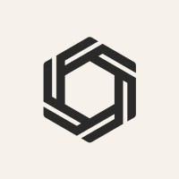 Similar Investor Converge Venture Partners