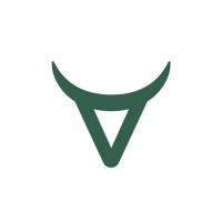 Similar Investor Convexity Ventures