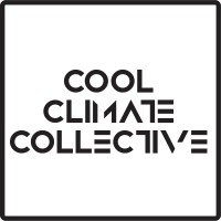 Similar Investor Cool Climate Collective