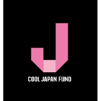 Similar Investor Cool Japan Fund