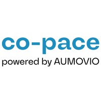 Similar Investor co-pace